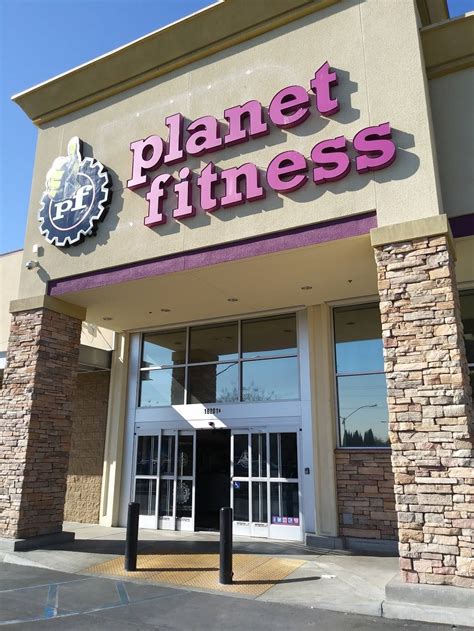 Planet fitness fountain valley ca  Collections Including Crunch Fitness - Fountain Valley